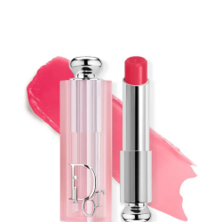 DIOR NEW 립 글로우